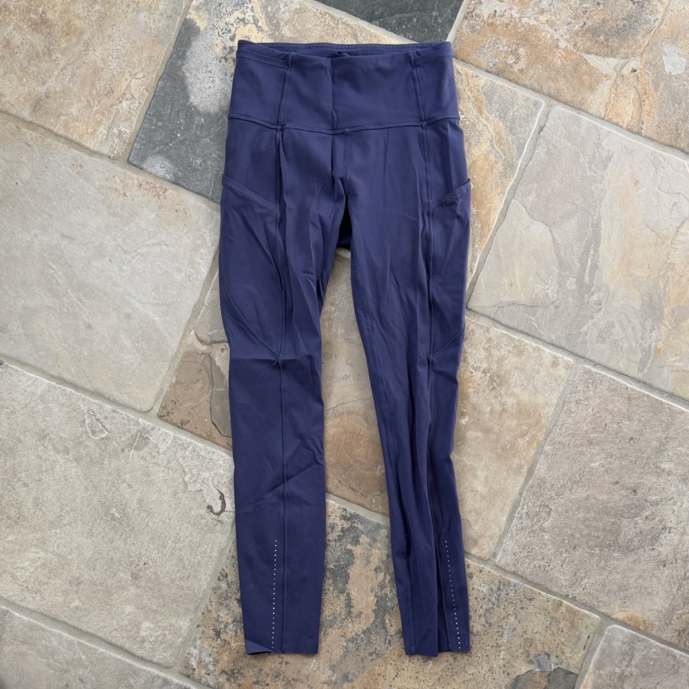 Women’s Lululemon Leggings